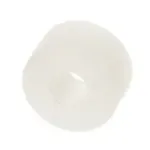 Silver King 23869P, Replacement Parts, Equipment Hardware, Bushings and Bearings