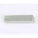 Silver King 23918, Replacement Parts, Pressure Components, Valves, Valve Components