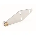Silver King 25368, Replacement Parts, Equipment Hardware, Hinges, Latches, Mounting brackets, clips