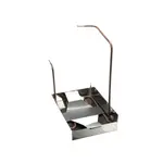 Silver King 25949, Replacement Parts, Equipment Hardware, Trays, Pans and Boxes