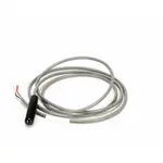 Silver King 26155, Replacement Parts, Temperature Components, Sensors, Probes