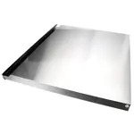 Silver King 2621401, Replacement Parts, Equipment Hardware, Equipment Doors and Door Hardware