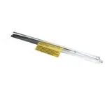 Silver King 27269, Replacement Parts, Equipment Hardware, Baffle