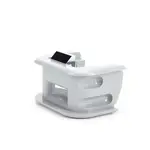 Silver King 27426, Replacement Parts, Equipment Hardware, Hinges, Latches, Mounting brackets, clips