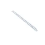 Silver King 27716, Replacement Parts, Equipment Hardware, General Equipment Hardware