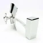 Silver King 27922, Replacement Parts, Pressure Components, Valves, Valve Components