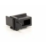 Silver King 31944, Replacement Parts, Equipment Hardware, Inserts, Adaptors