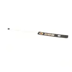 Silver King 32034, Replacement Parts, Electrical Components, Relays and Switches