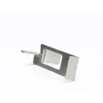 Silver King 33369, Replacement Parts, Pressure Components, Valves, Valve Components