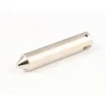 Silver King 34877, Replacement Parts, Pressure Components, Valves, Solenoid valves