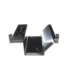 Silver King 366-139S, Replacement Parts, Equipment Hardware, General Equipment Hardware