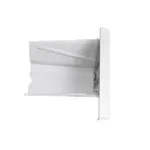 Silver King 366-142S, Replacement Parts, Equipment Hardware, Trays, Pans and Boxes