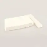 Silver King 37068S, Replacement Parts, Equipment Hardware, General Equipment Hardware