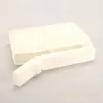 Silver King , 37069S, Replacement Parts, Equipment Hardware, General Equipment Hardware