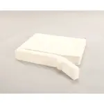 Silver King 37070S, Replacement Parts, Equipment Hardware, General Equipment Hardware