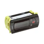 Silver King 37357, Replacement Parts, Electrical Components, Control Boards