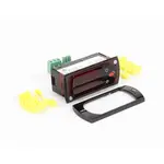 Silver King 37534, Replacement Parts, Equipment Hardware, General Equipment Hardware