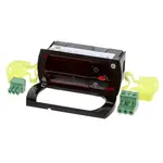 Silver King 37625, Replacement Parts, Electrical Components, Control Boards