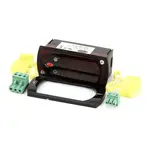 Silver King 38285, Replacement Parts, Equipment Hardware, General Equipment Hardware