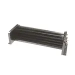 Silver King 38337, Replacement Parts, Equipment Hardware, General Equipment Hardware