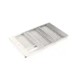 Silver King 38551, Replacement Parts, Equipment Hardware, General Equipment Hardware