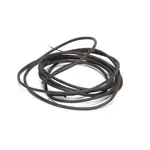 Silver King 38822, Replacement Parts, Temperature Components, Sensors, Probes