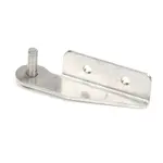 Silver King 39051, Replacement Parts, Equipment Hardware, Hinges, Latches, Mounting brackets, clips