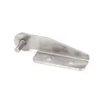 Silver King 39052, Replacement Parts, Equipment Hardware, Hinges, Latches, Mounting brackets, clips