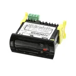 Silver King 39607, Replacement Parts, Equipment Hardware, General Equipment Hardware