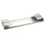 Silver King 40982S, Replacement Parts, Equipment Hardware, Blades