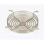 Silver King 41215, Replacement Parts, Equipment Hardware, Housings, Covers & Shields