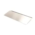 Silver King 42258, Replacement Parts, Equipment Hardware, Equipment Doors and Door Hardware