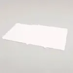 Silver King 42458, Replacement Parts, Equipment Hardware, Panels