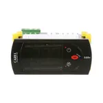 Silver King 45705, Replacement Parts, Equipment Hardware, General Equipment Hardware