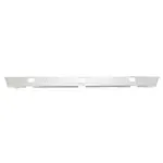 Silver King 63565, Replacement Parts, Equipment Hardware, Sheet metal, joiner strips, splash guards