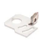 Sipromac 004A0117, Replacement Parts, Equipment Hardware, Springs