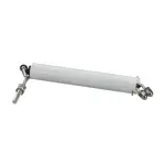 Sipromac 004A1224, Replacement Parts, Equipment Hardware, Springs