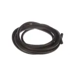 Sipromac 005A2043, Replacement Parts, Gaskets and Seals, Miscellaneous Gaskets and Seals