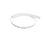 Sipromac 008-0374, Replacement Parts, Equipment Hardware, General Equipment Hardware