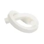 Sipromac 008-0478, Replacement Parts, Equipment Hardware, Equipment Doors and Door Hardware