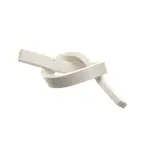 Sipromac 008A0291, Replacement Parts, Equipment Hardware, General Equipment Hardware