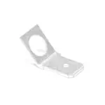 Sipromac 027-0400, Replacement Parts, Pipe, Hose, Tube and Fittings, Pipe and Pipe Fittings