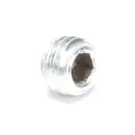 Sipromac 052-0393, Replacement Parts, Equipment Hardware, General Equipment Hardware