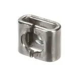 Sipromac 056-1401, Replacement Parts, Equipment Hardware, General Equipment Hardware