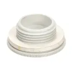 Sipromac 102-0750, Replacement Parts, Electrical Components, Electrical Cords, Plugs, and Receptacles