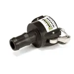 Sipromac 102-0905, Replacement Parts, Pipe, Hose, Tube and Fittings, Hose and Hose Fittings