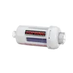 Sipromac 114-2020, Replacement Parts, Electrical Components, Fuses, Filters, Diodes, Capacitors