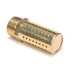 Sipromac 114-2030, Replacement Parts, Equipment Hardware, General Equipment Hardware