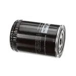 Sipromac 125-6230, Replacement Parts, Filtration Components, Oil Filtering Supplies, Filter screens