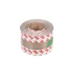 Sipromac 176-0204-10, Replacement Parts, Equipment Hardware, General Equipment Hardware